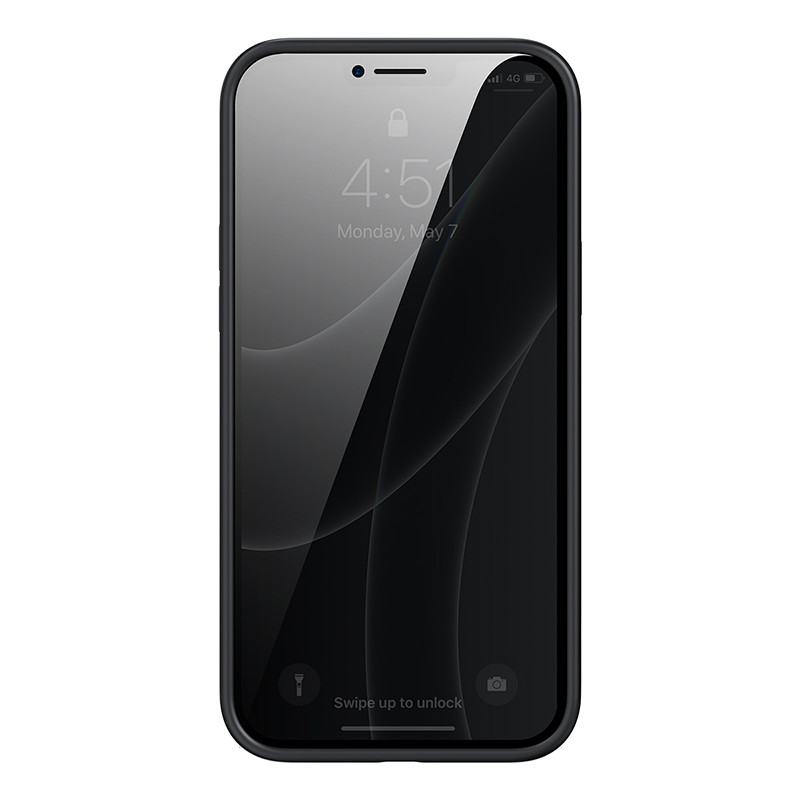 کاور باسئوس مدل e ARYT000 مناسب برای گوشی موبایل اپل Iphone 13 Pro
