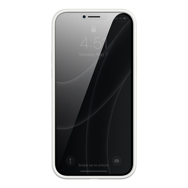 کاور باسئوس مدل e ARYT000 مناسب برای گوشی موبایل اپل Iphone 13 Pro