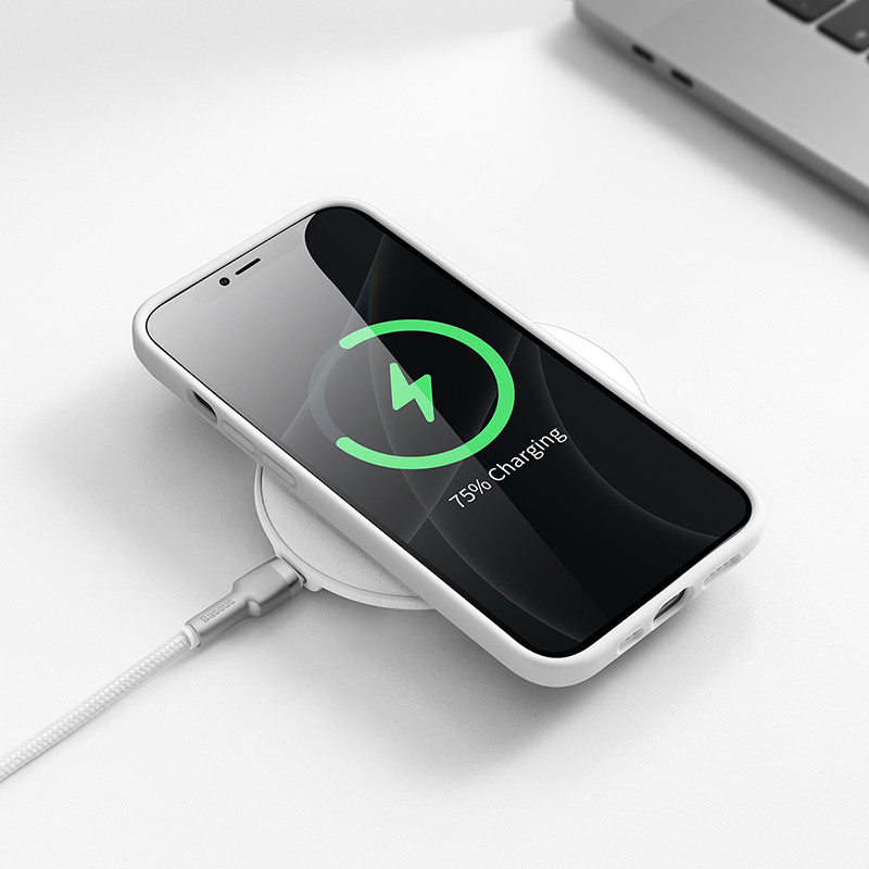 کاور باسئوس مدل e ARYT000 مناسب برای گوشی موبایل اپل Iphone 13 Pro