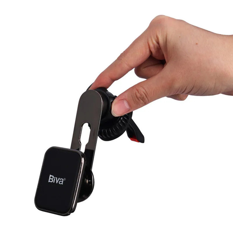 پایه نگهدارنده گوشی موبایل بیوا مدل BH-12