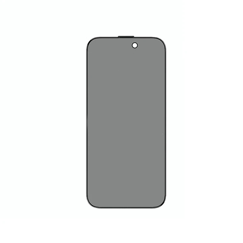 محافظ صفحه نمایش مک دودو مدل PF-6864 مناسب برای گوشی موبایل اپل IPhone 16