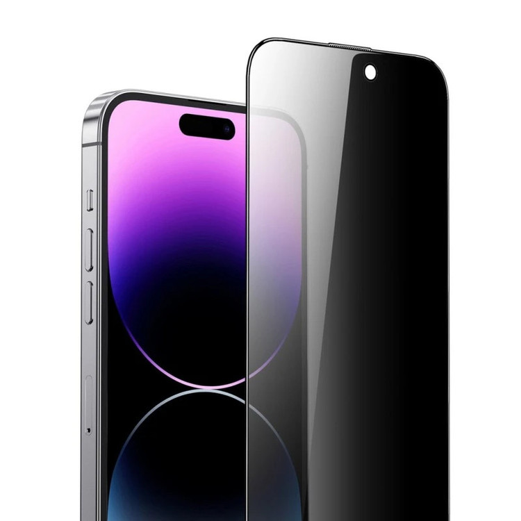 محافظ صفحه نمایش مک دودو مدل PF-6864 مناسب برای گوشی موبایل اپل IPhone 16