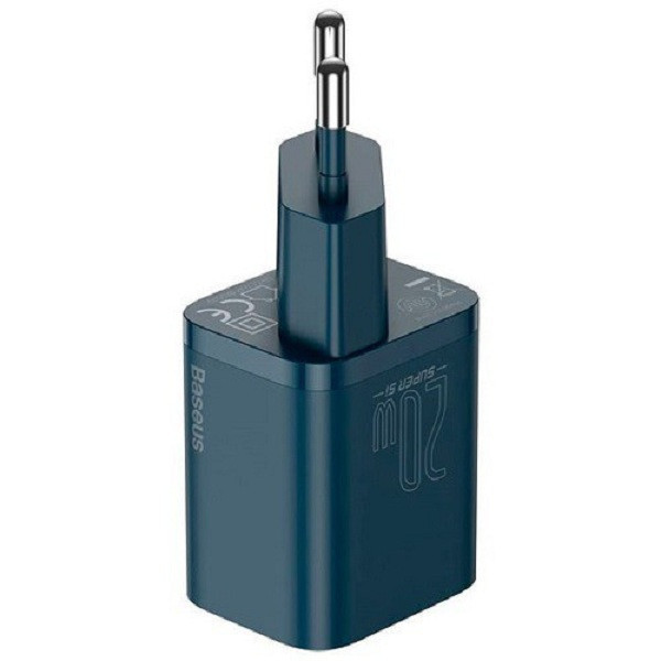 شارژر دیواری مدل CCSUP-B03