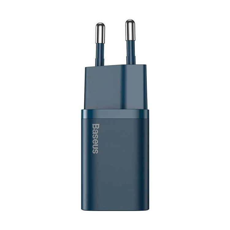 شارژر دیواری مدل CCSUP-B03