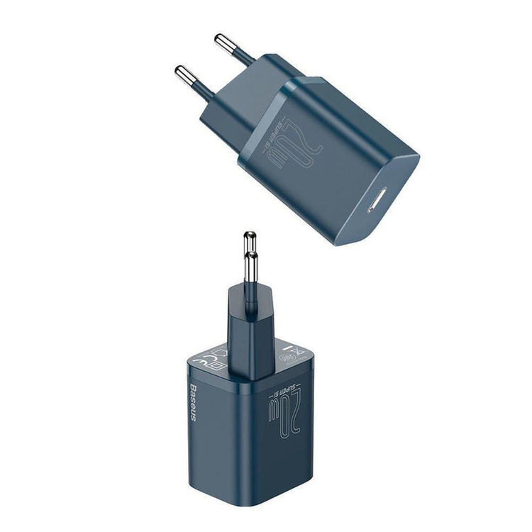 شارژر دیواری مدل CCSUP-B03