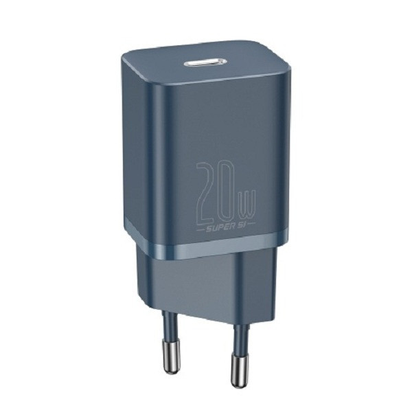 شارژر دیواری مدل CCSUP-B03