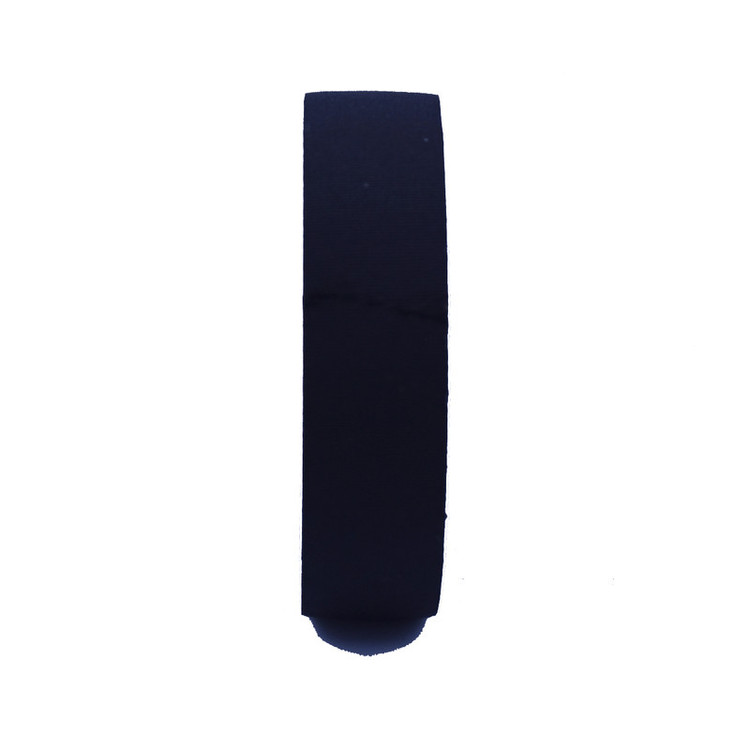 چسب پارچه ای سیم کشی خودرو مدل نمدی نسوز کد GLUE004