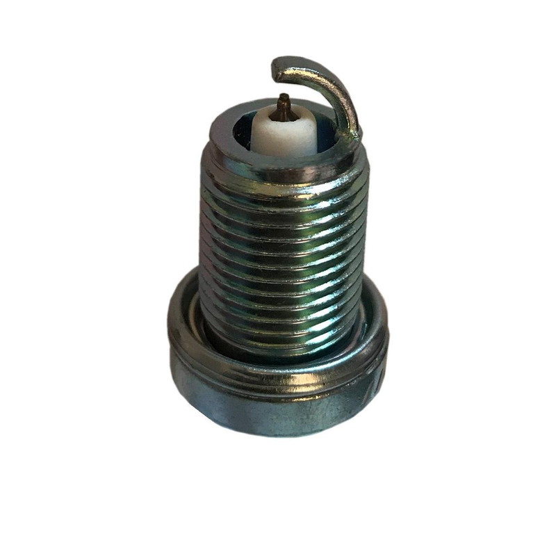 شمع خودرو ان جی کی کد BKR6EGP- 7092 بسته 4 عددی
