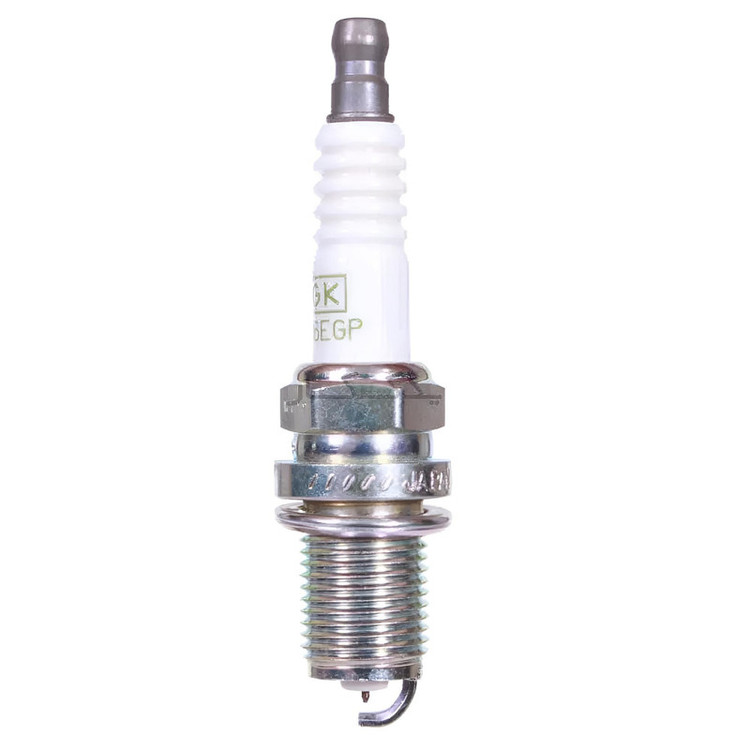 شمع خودرو ان جی کی مدل BKR6EGP-7092 بسته 4 عددی
