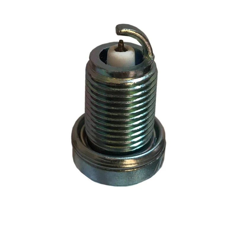 شمع خودرو ان جی کی مدل BKR6EGP-7092 بسته 4 عددی
