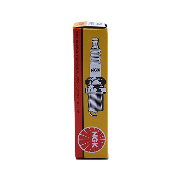 شمع خودرو ان جی کی مدل (2288) BKR6EK بسته 4 عددی