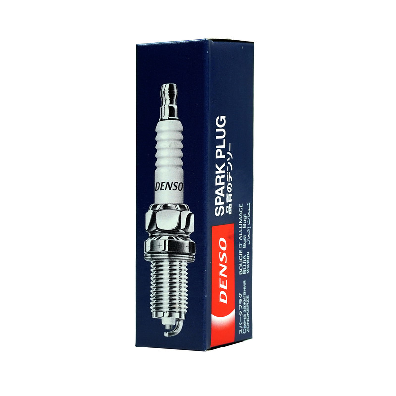 شمع خودرو دنسو مدل K20PR-U3145 بسته 4 عددی