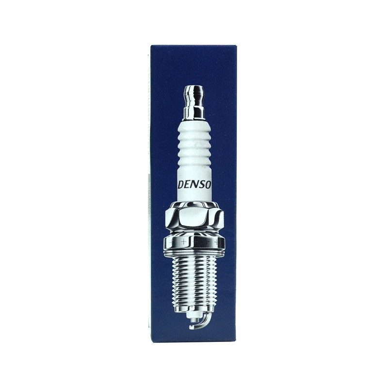 شمع خودرو دنسو مدل K20PR-U3145 بسته 4 عددی