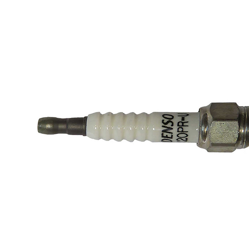 شمع خودرو دنسو مدل K20PR-U3145 بسته 4 عددی