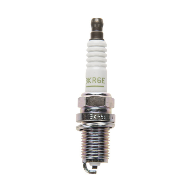 شمع خودرو ان جی کی ژاپن مدل BKR6E-6962 بسته چهار عددی