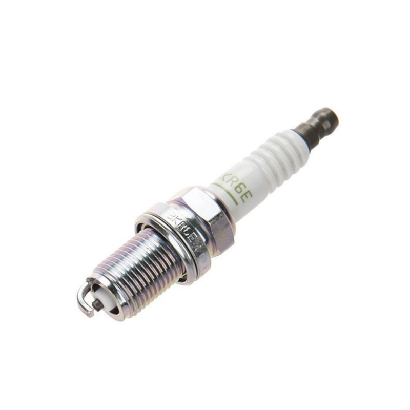 شمع خودرو ان جی کی مدل BKR6E-6962 بسته چهار عددی