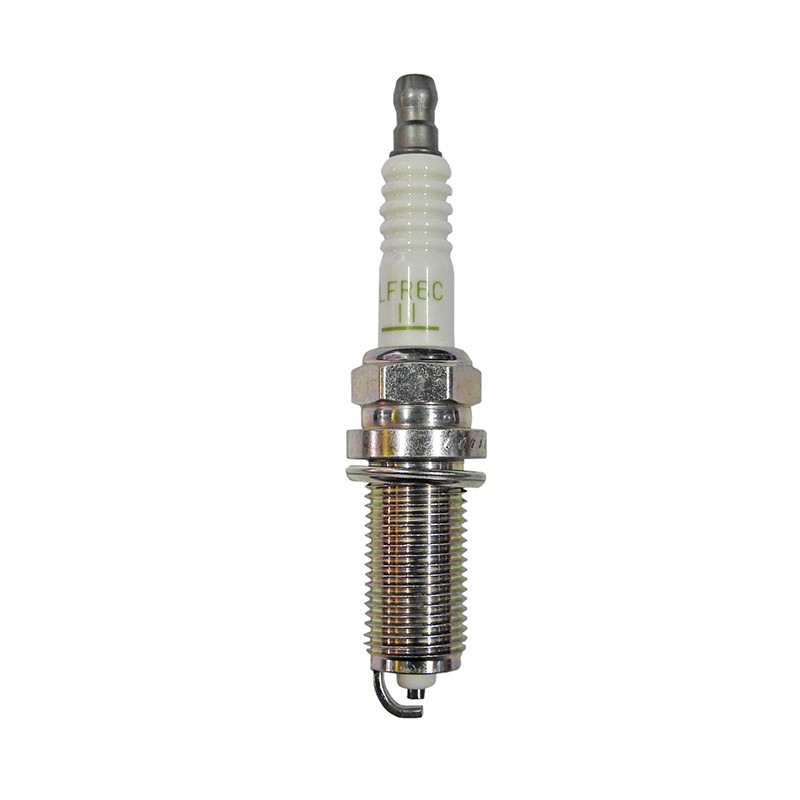شمع خودرو ان جی کی مدل LFR6C-11 91823 بسته 4 عددی