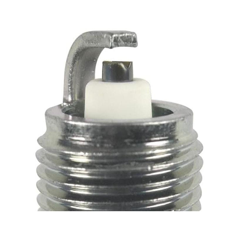 شمع خودرو ان جی کی مدل LFR6C-11 91823 بسته 4 عددی