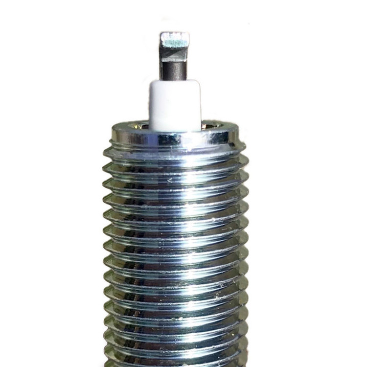 شمع خودرو هیوندای موبیس مدل LZKR6B-10E بسته 4 عددی