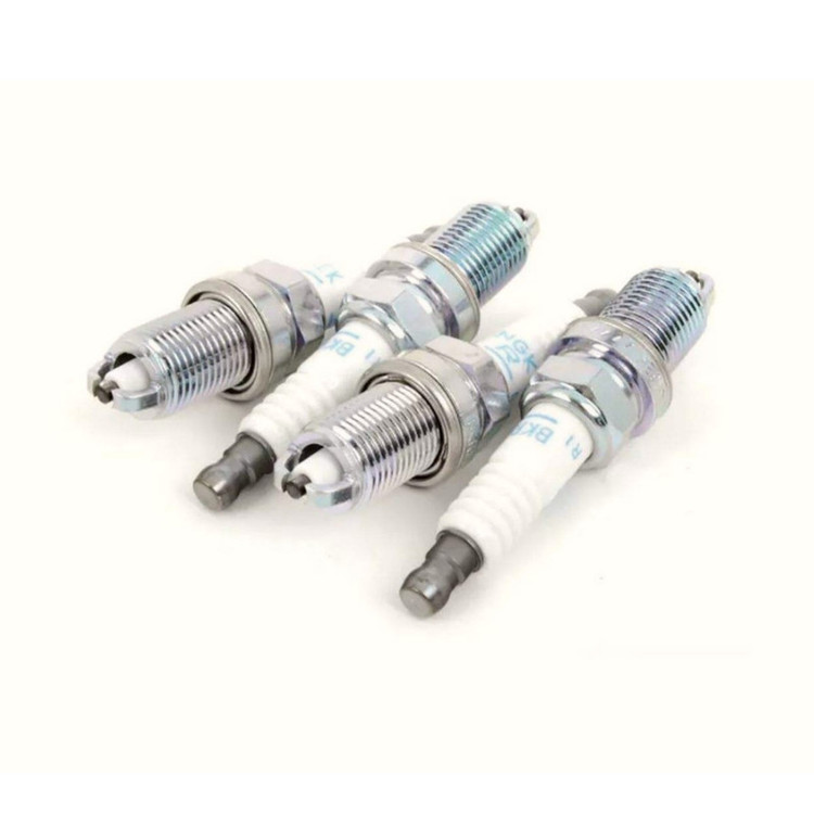 شمع خودرو ان جی کی مدل BKR6E-2288 بسته 4 عددی