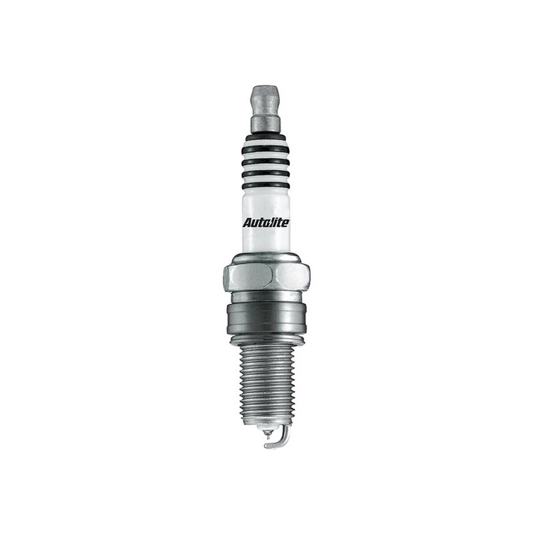 شمع خودرو اتولایت مدل XS4062