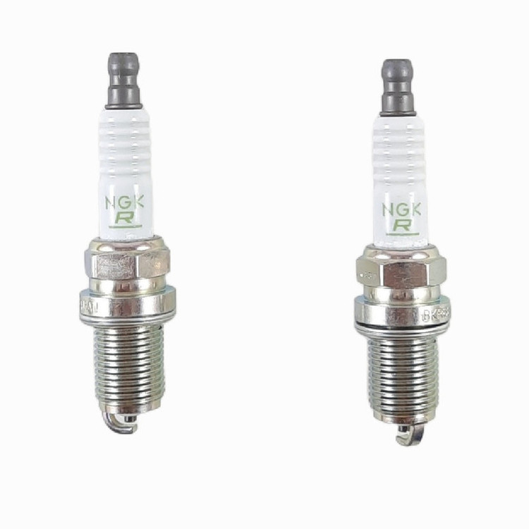 شمع خودرو ان جی کی مدل BKR6E 6962 بسته 4 عددی