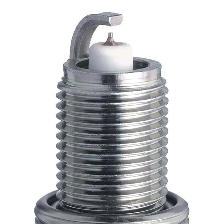 شمع خودرو ان جی کی مدل AG-7092GP مجموعه 4 عددی