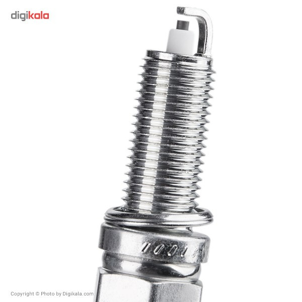 شمع خودرو ان جی کی مدل LZKR6B-E 94937