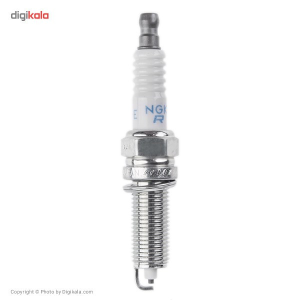 شمع خودرو ان جی کی مدل LZKR6B-E 94937