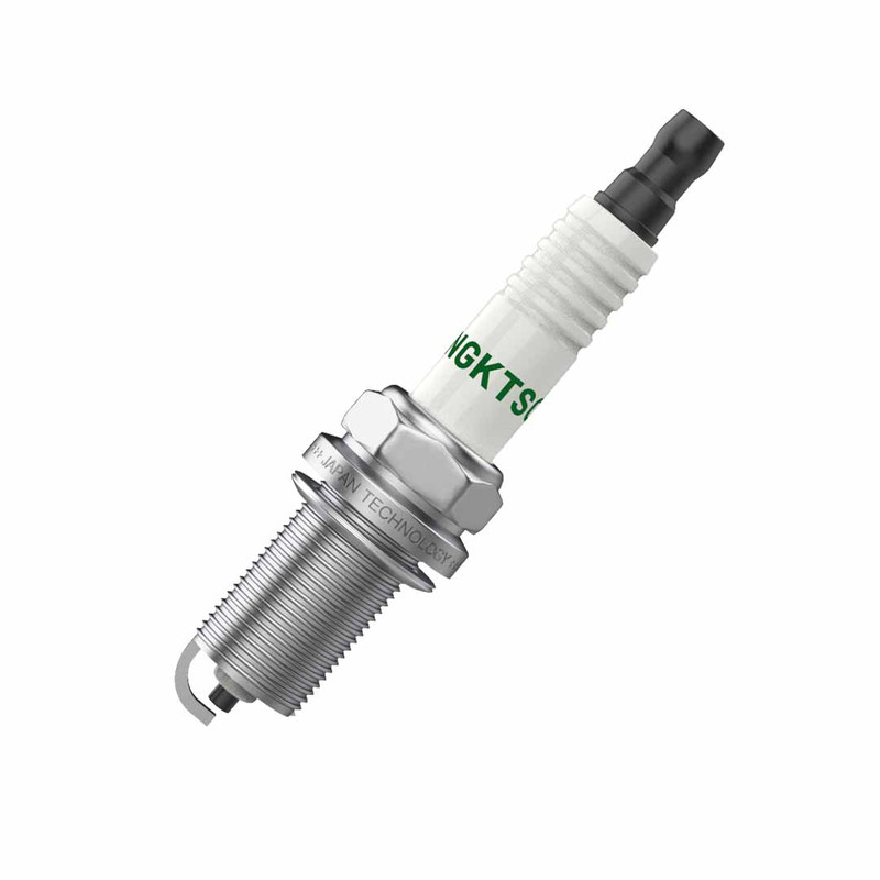 شمع خودرو ان جی کی مدل BKR6E 6962 بسته 4 عددی