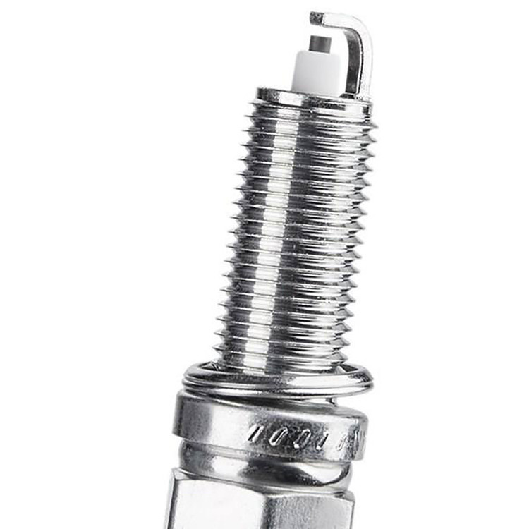 شمع خودرو ان جی کی مدل LFR6C-11 بسته 4 عددی