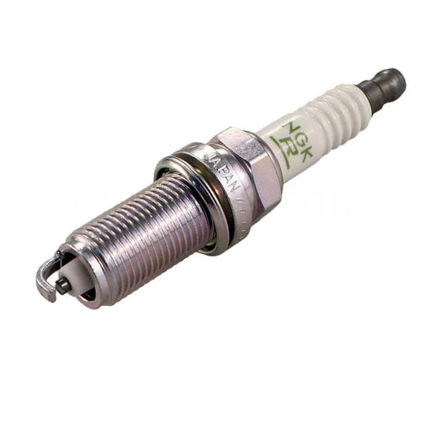 شمع خودرو ان جی کی مدل LFR6C-11 91823