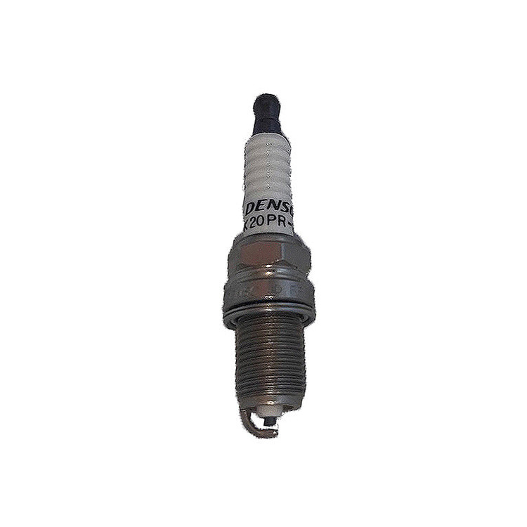 شمع خودرو پایه کوتاه دنسو مدل K20PR-U 3145