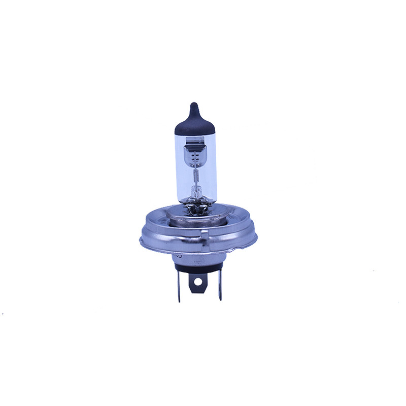 لامپ خودرو P45T ولف مدل H4 100/90 W 12V