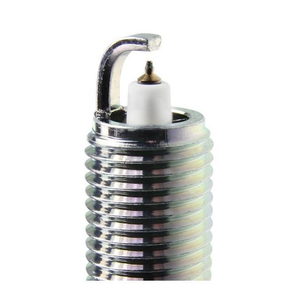 شمع خودرو ان جی کی مدل LZKR6AGP-E 94017 بسته 4 عددی