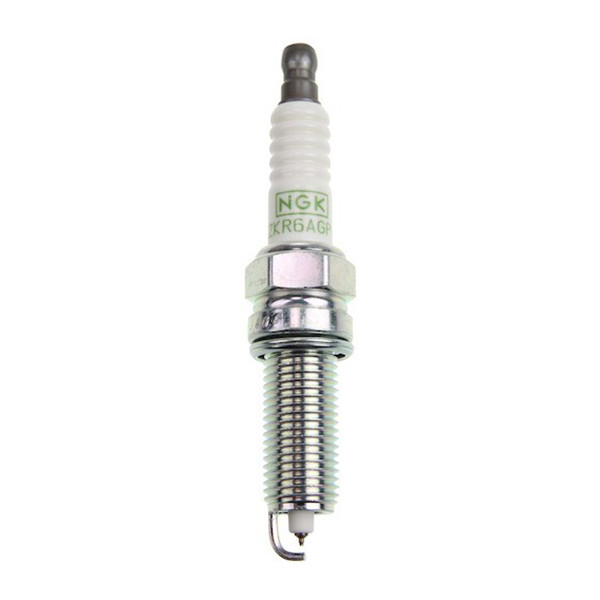 شمع خودرو ان جی کی مدل LZKR6AGP-E 94017 بسته 4 عددی