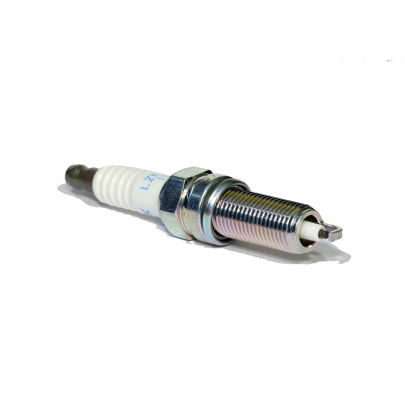 شمع خودرو موبیس مدل LZKR6B-10E بسته 4 عددی