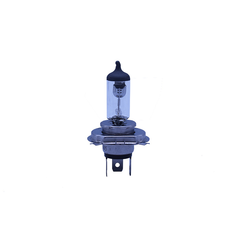لامپ خودرو ولف مدل H4 60/55W 12V