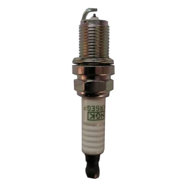 شمع خودرو ان جی کی مدل BKR6EGP 7092 بسته چهار عددی