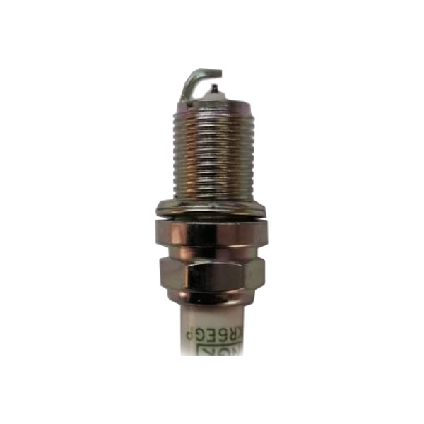 شمع خودرو ان جی کی مدل BKR6EGP 7092 بسته چهار عددی