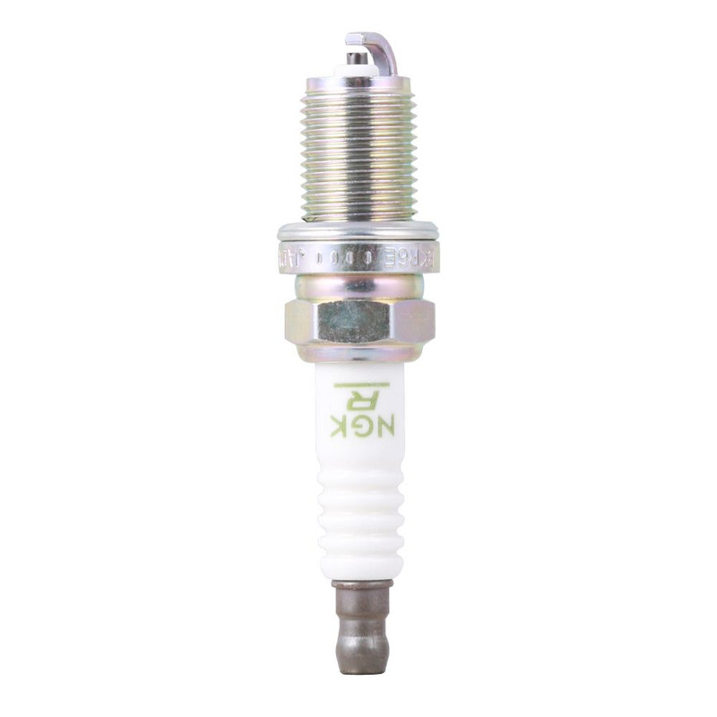 شمع خودرو ان جی کی مدل BKR6E-6962 پایه کوتاه بسته 4 عددی