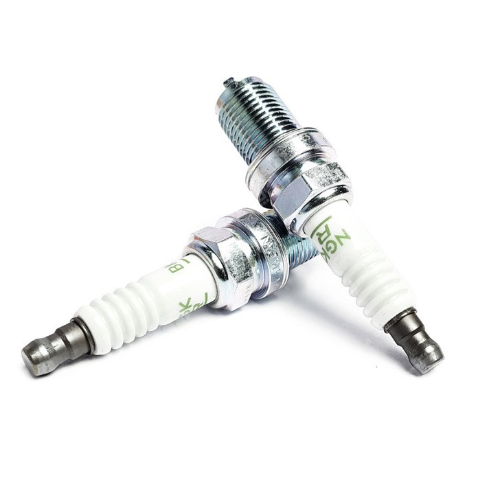 شمع خودرو ان جی کی مدل BKR6E 6962