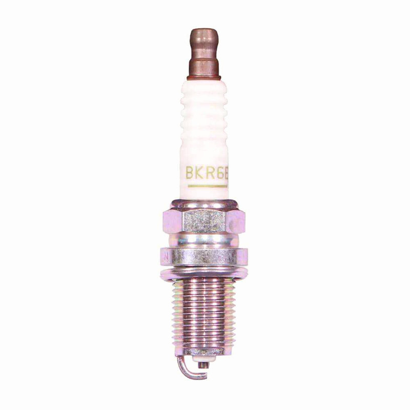 شمع خودرو ان جی کی مدل BKR6E 6962