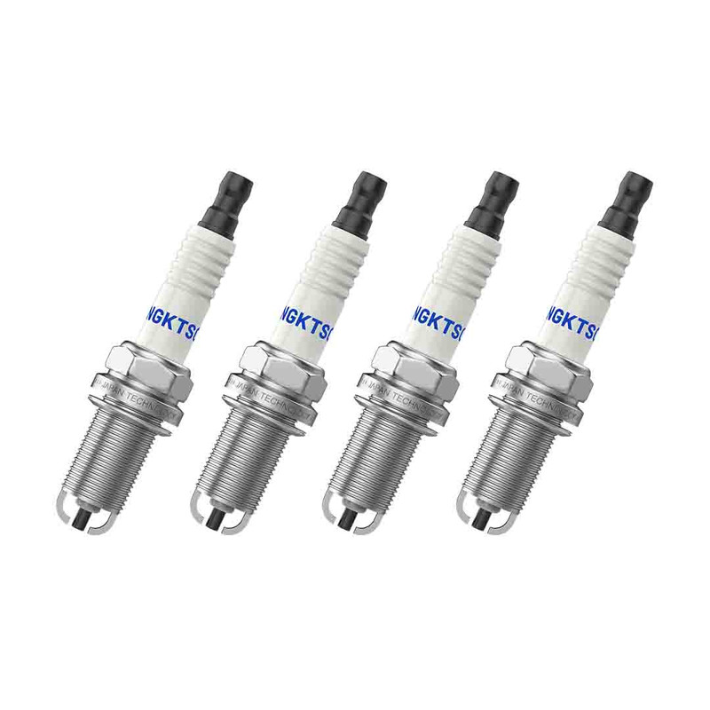 شمع خودرو ان جی کی مدل BKR6EK 2288 بسته 4 عددی