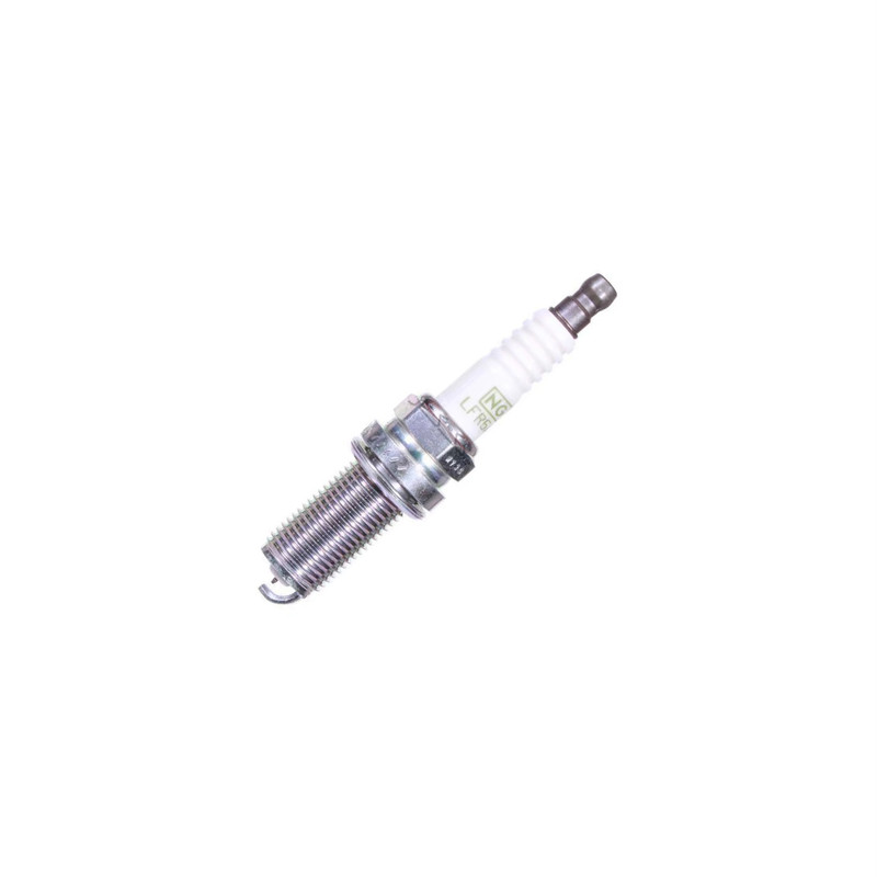 شمع خودرو ان جی کی مدل LFR5AGP 5018 بسته 4 عددی