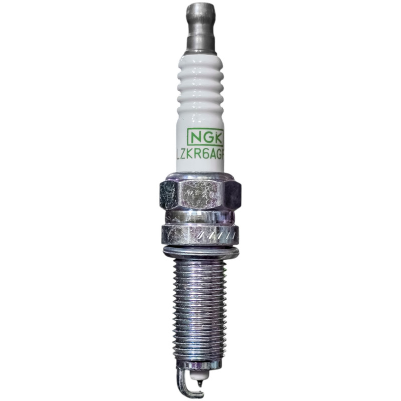 شمع خودرو ان جی کی مدل ORG مناسب برای اکستریم TXL بسته 4 عددی
