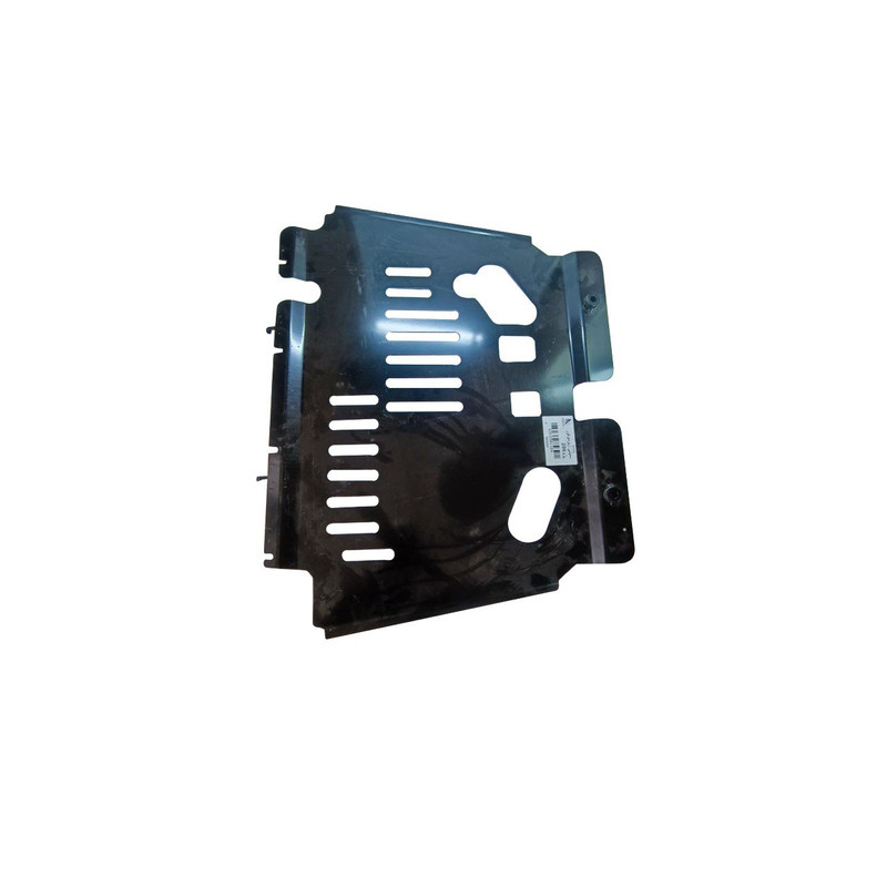 null