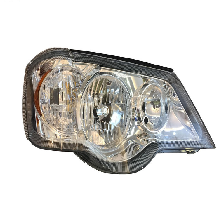 چراغ جلو راست
گروه
پژوهش صنعت مدرن
مدل jet8004 مناسب برای پراید 132