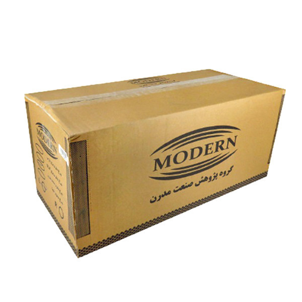 چراغ جلو چپ خودرو مدرن مدل 01 مناسب برای پژو 207