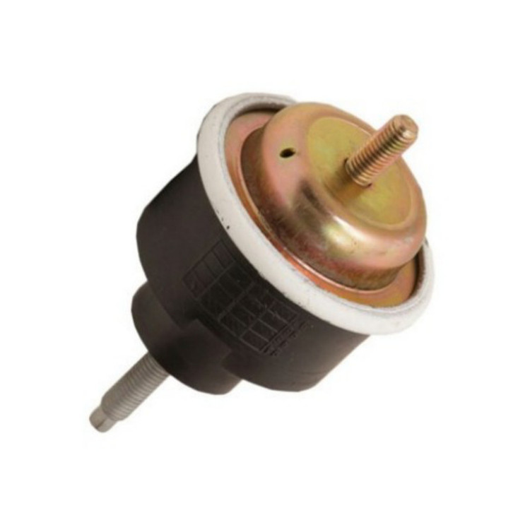 دسته موتور دوسر پیچ لاستیک گیلان کد 47080